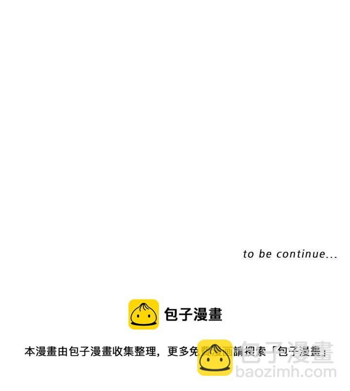 96.jpg