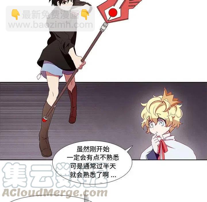 14.jpg