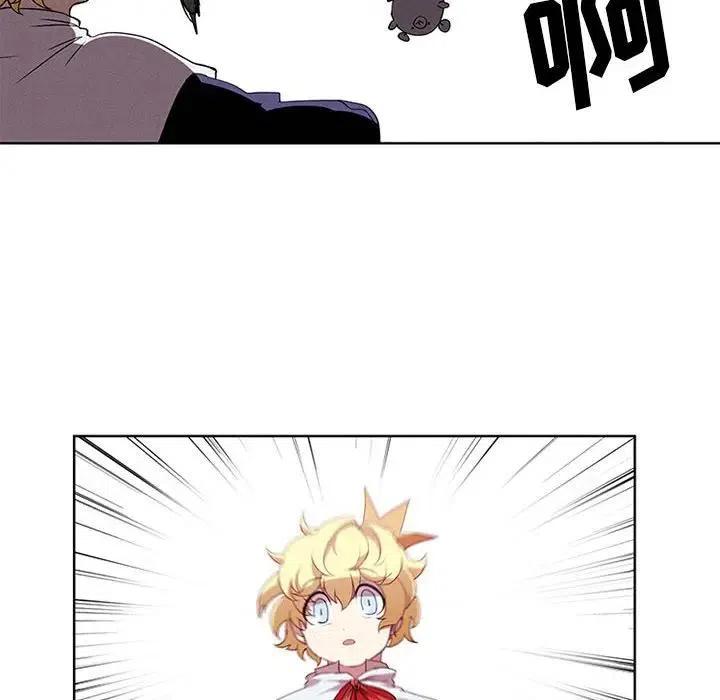 60.jpg