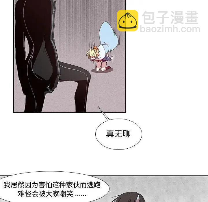 82.jpg