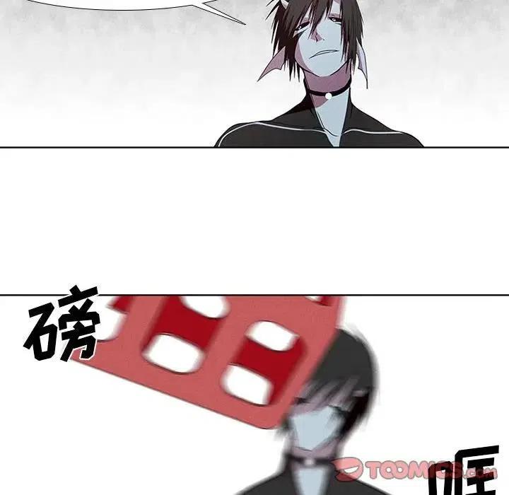 84.jpg