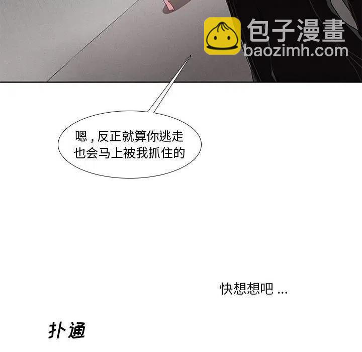 96.jpg
