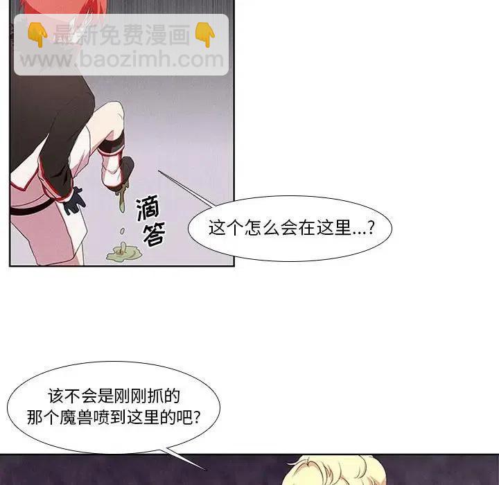 48.jpg