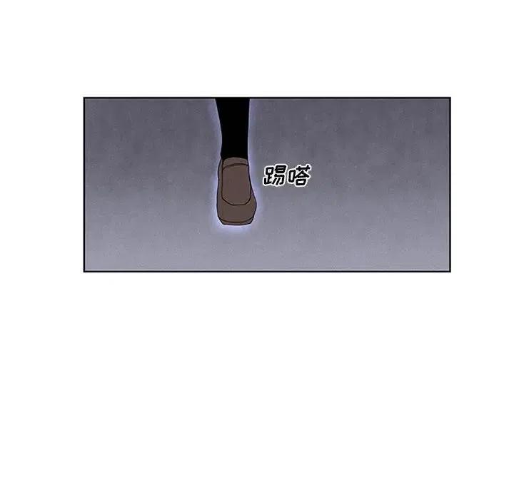 76.jpg