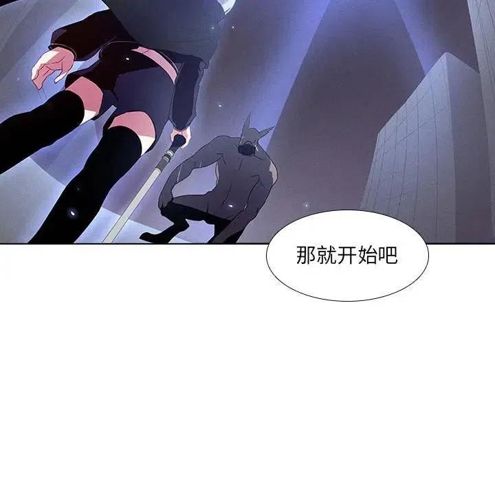 48.jpg