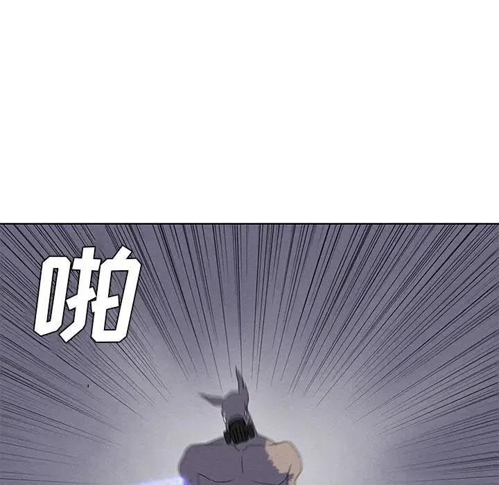 66.jpg