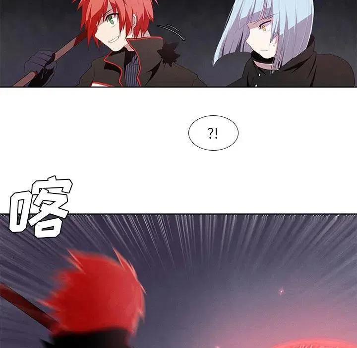 72.jpg