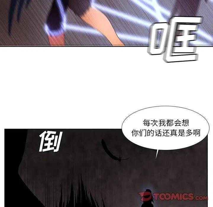 42.jpg
