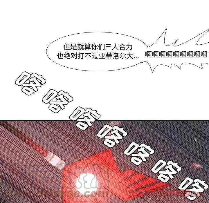 38.jpg