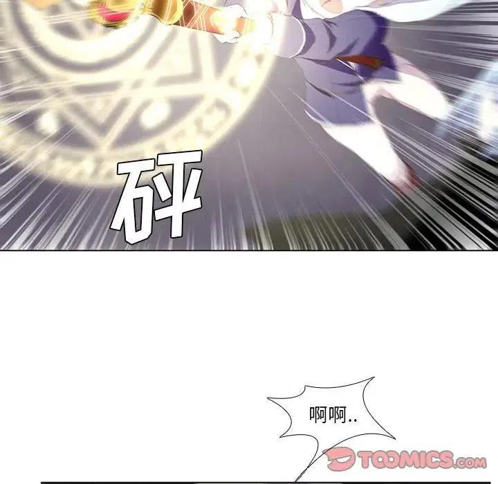 60.jpg