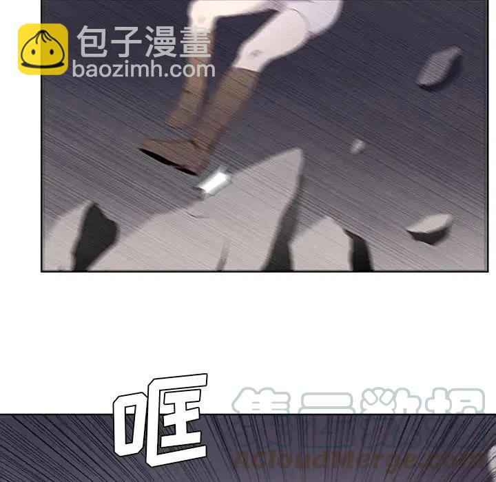 62.jpg