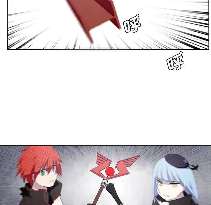 78.jpg