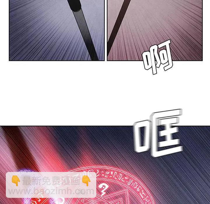82.jpg