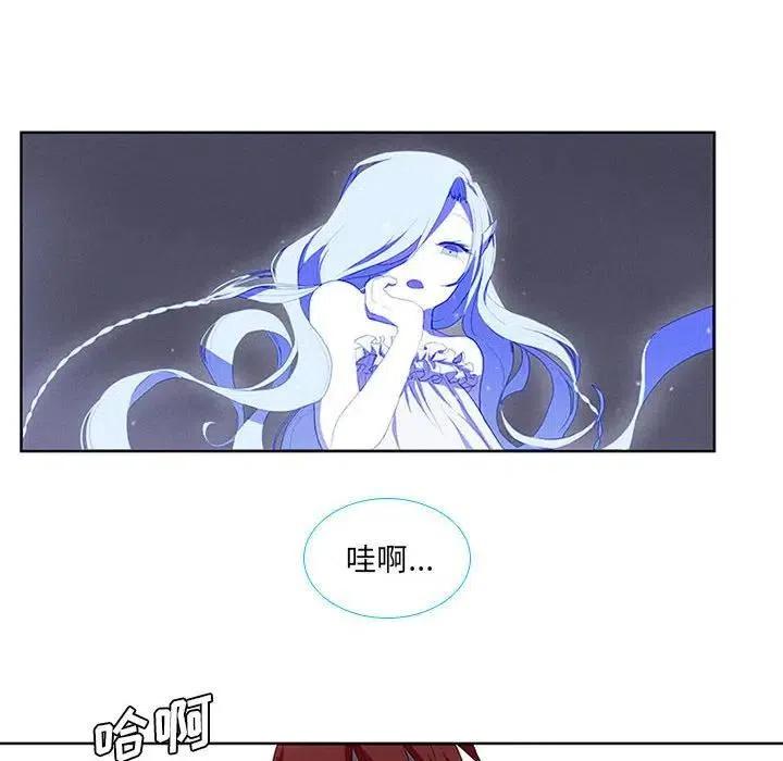 88.jpg
