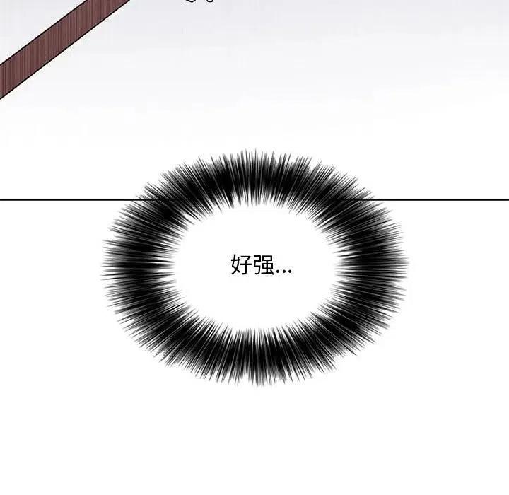 94.jpg