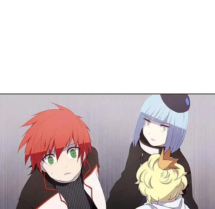 34.jpg