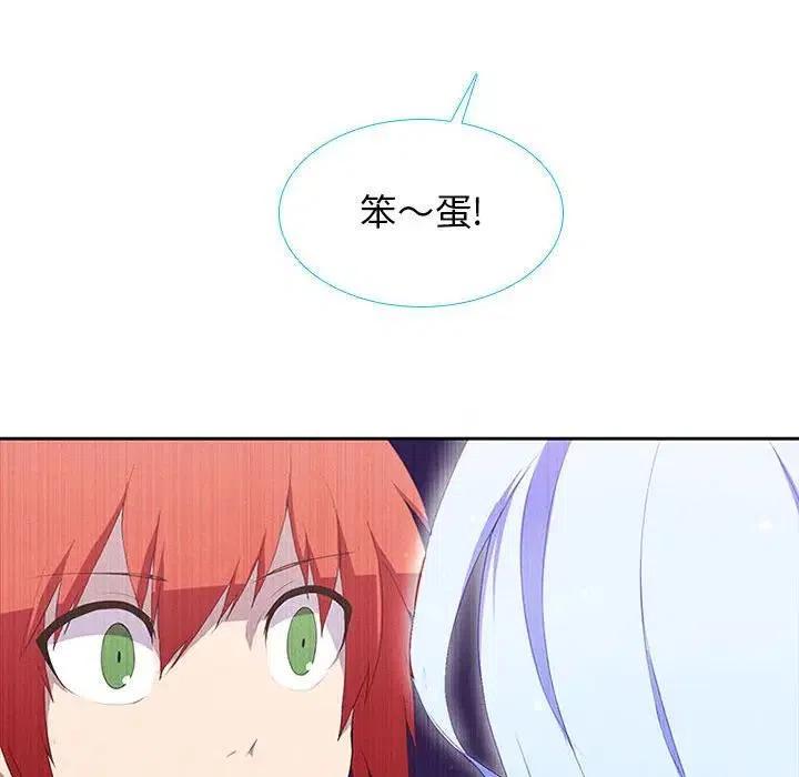 64.jpg