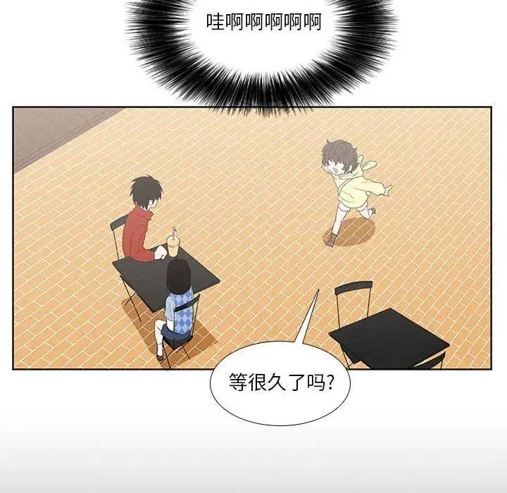 28.jpg