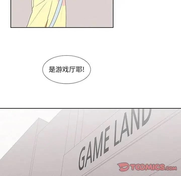 70.jpg