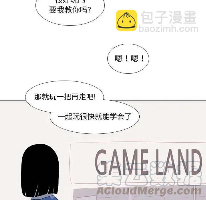 80.jpg
