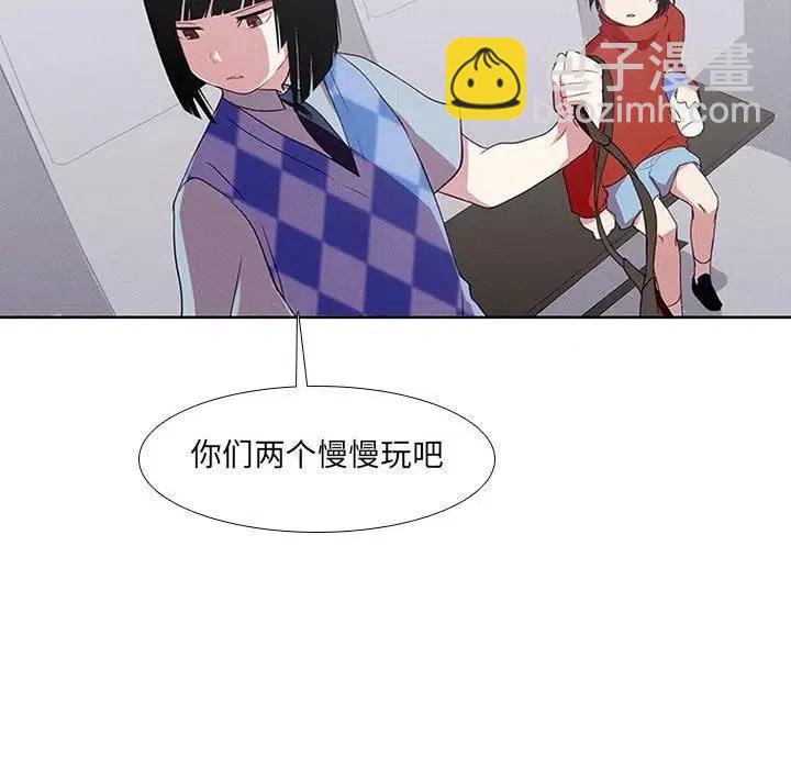 40.jpg