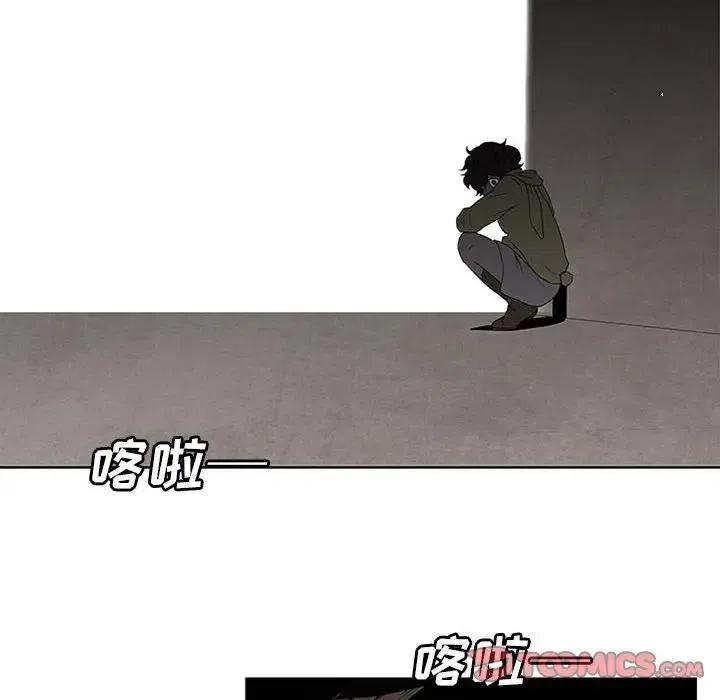 52.jpg