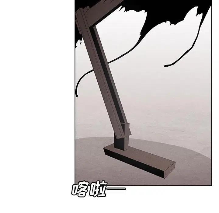 54.jpg