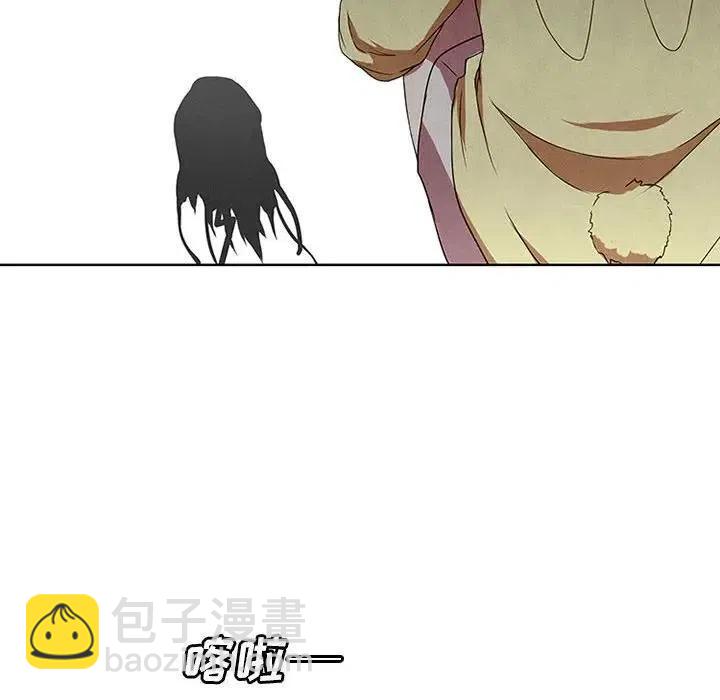 88.jpg