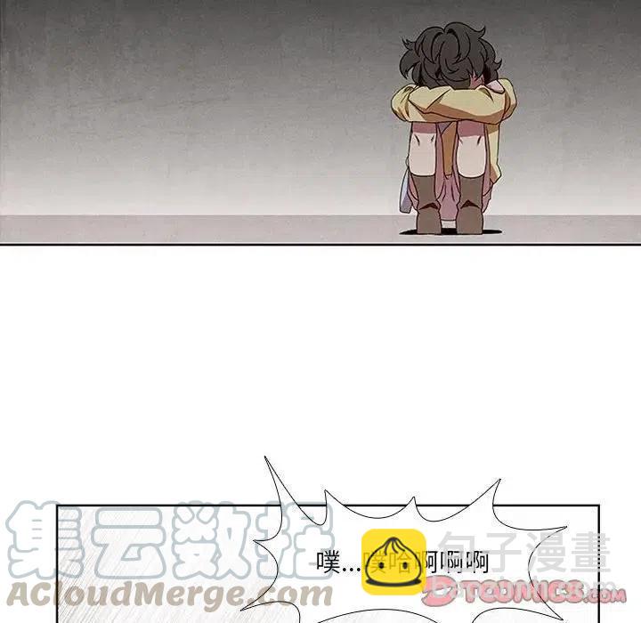 92.jpg