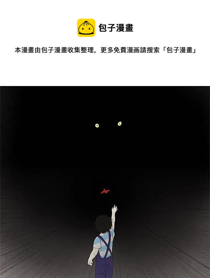 24.jpg