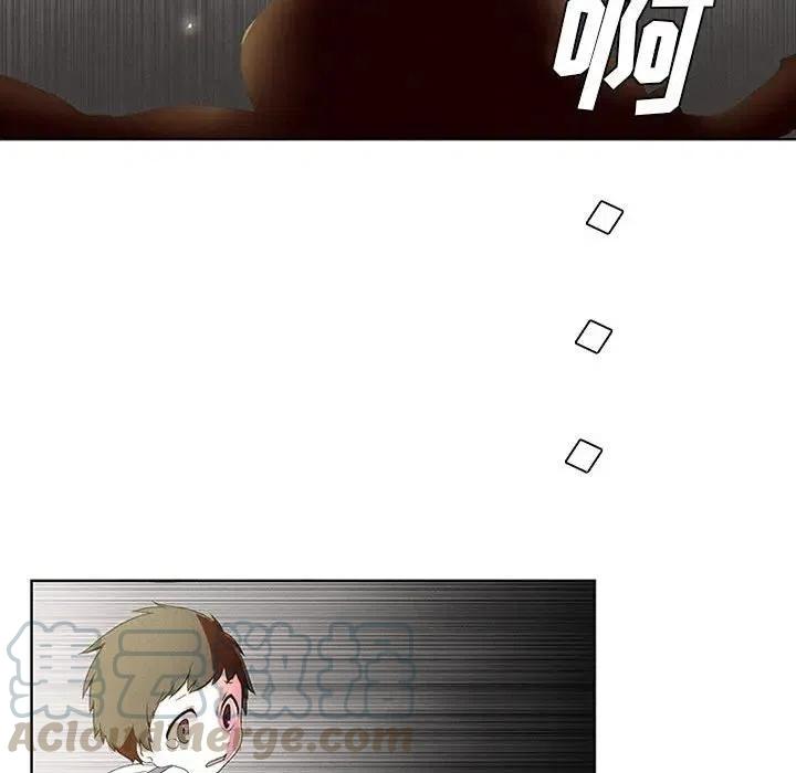 62.jpg