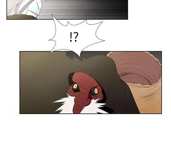 64.jpg