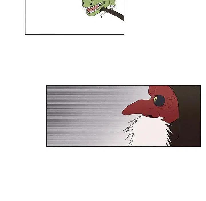 70.jpg