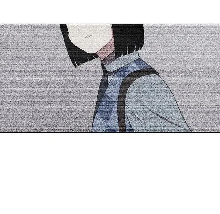 96.jpg