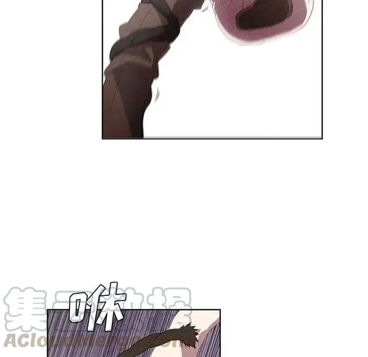 56.jpg