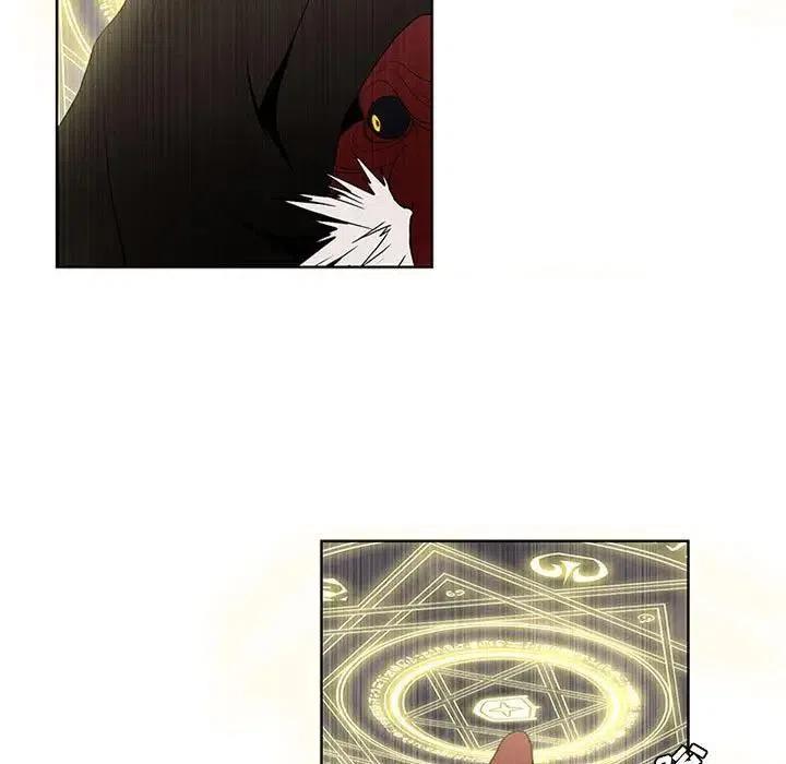 70.jpg