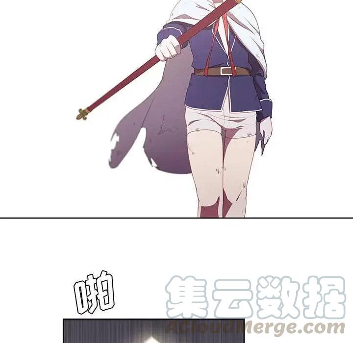 80.jpg