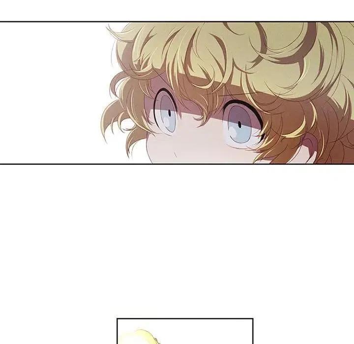 88.jpg