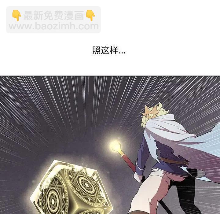 96.jpg