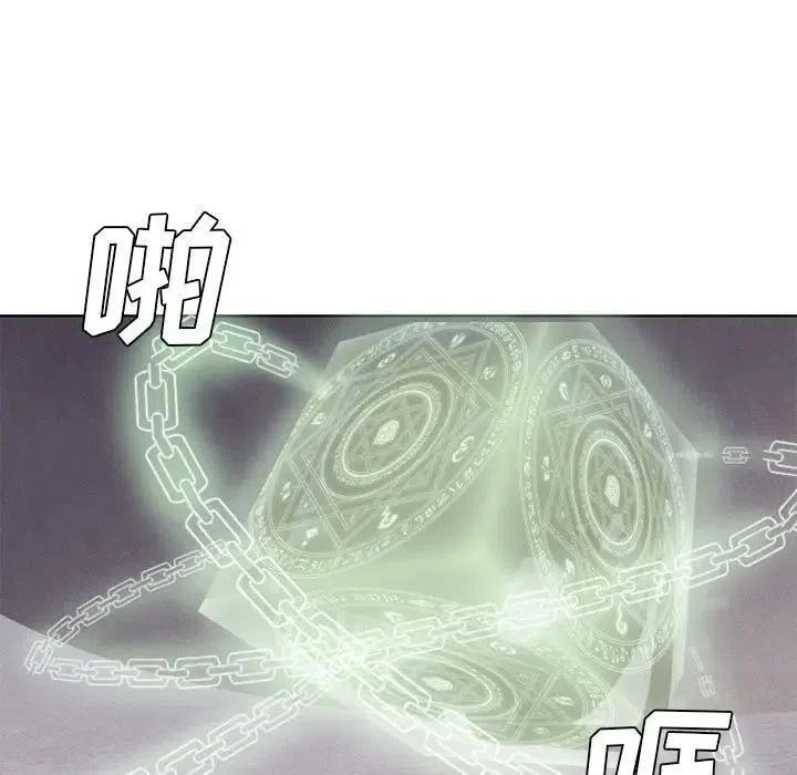 54.jpg