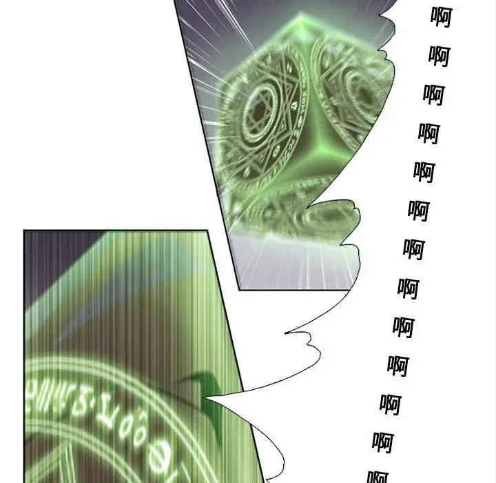 66.jpg