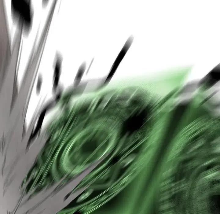 82.jpg
