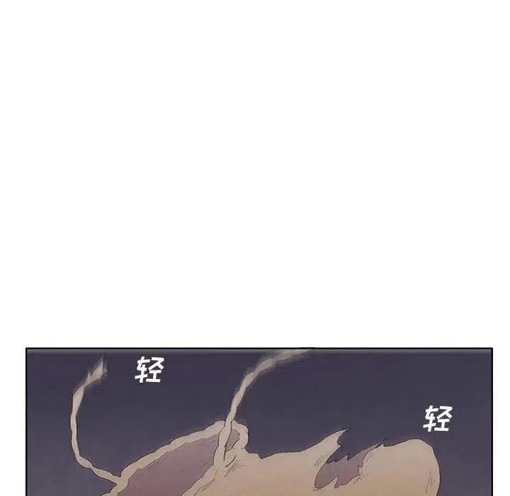 96.jpg