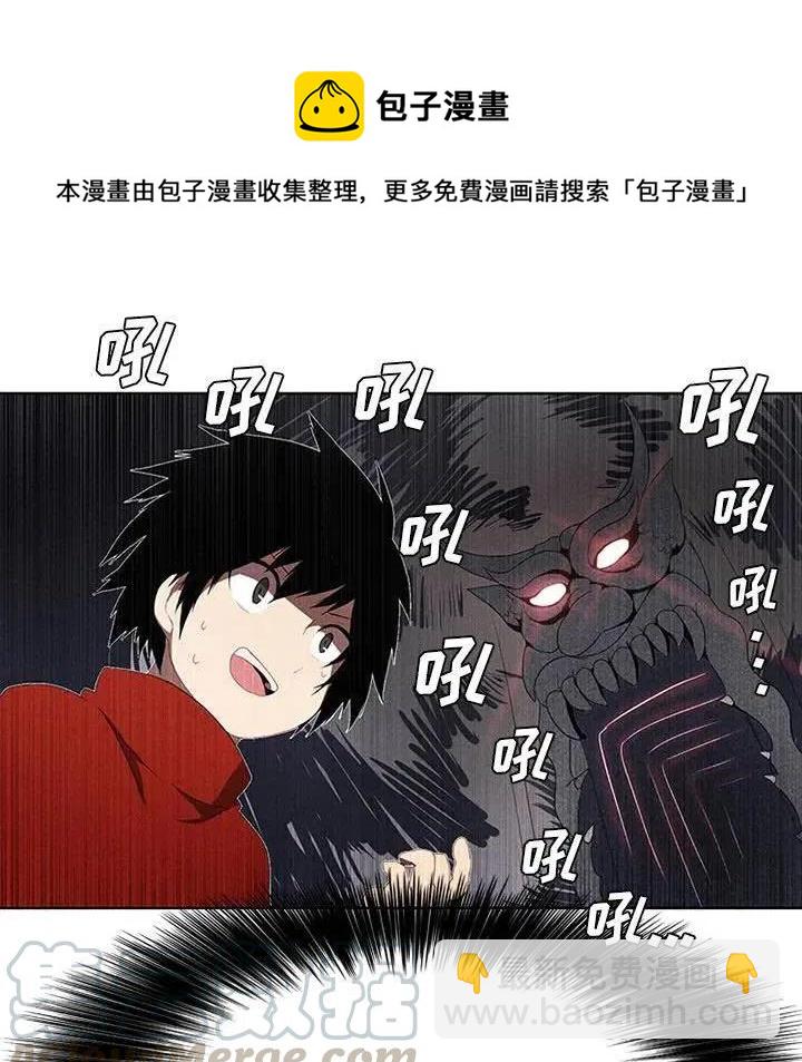 56.jpg