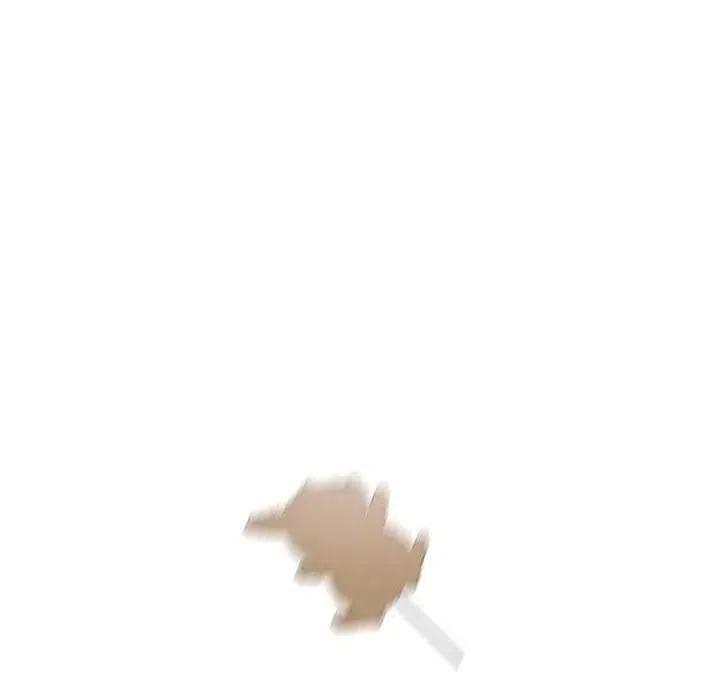 76.jpg