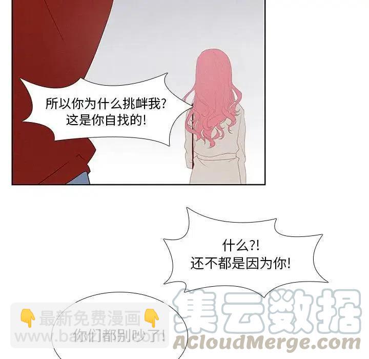 92.jpg
