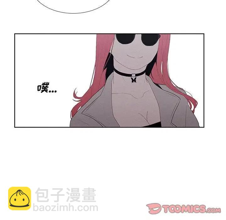 94.jpg