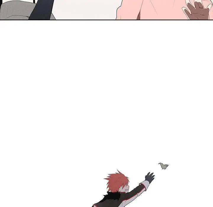 48.jpg