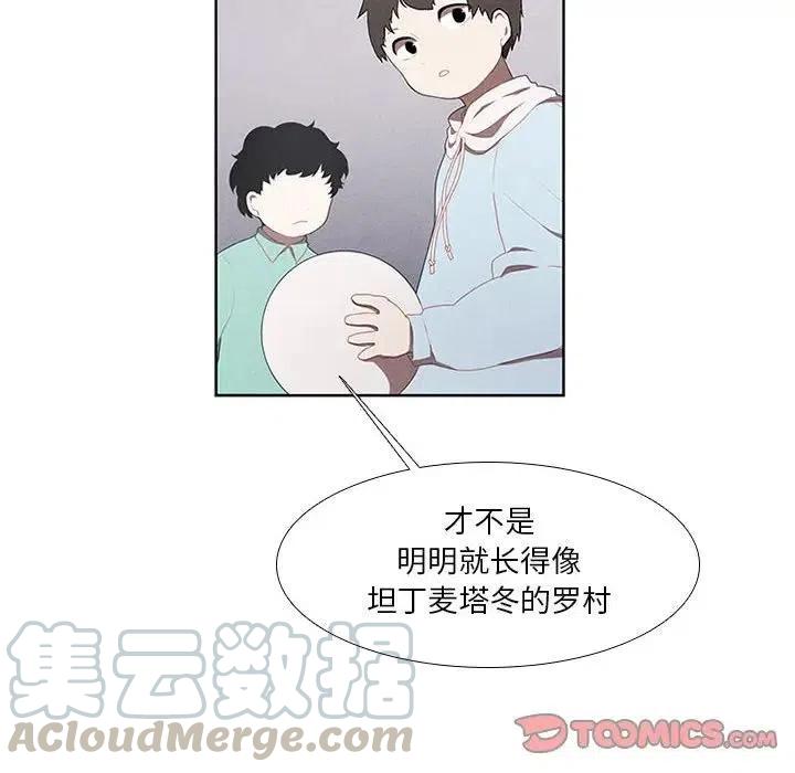 68.jpg