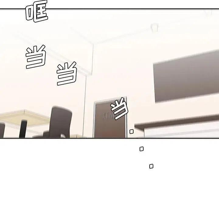 100.jpg